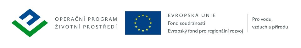 Finanční podpora z fondů EÚ na instalaci technologie ke snížení emisí VOC