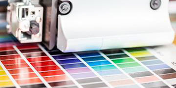 Digital printing